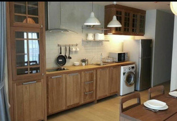 Кондоминиум в Бангкоке, Таиланд | THE312963