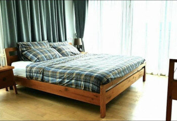 Кондоминиум в Бангкоке, Таиланд | THE312963