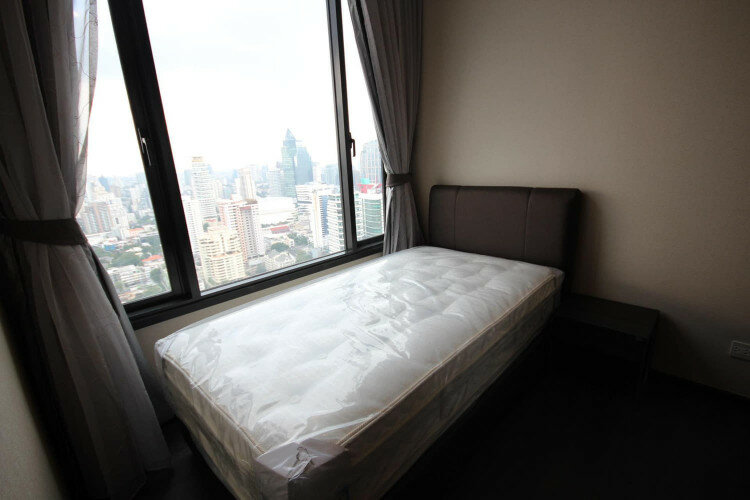 Кондоминиум в Бангкоке, Таиланд | THE513327