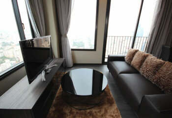 Кондоминиум в Бангкоке, Таиланд | THE513327