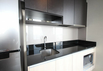 Кондоминиум в Бангкоке, Таиланд | THE513327