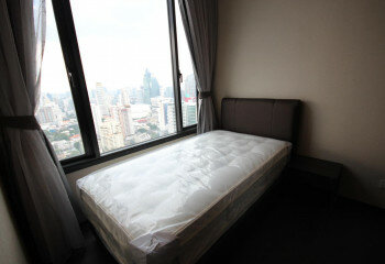 Кондоминиум в Бангкоке, Таиланд | THE513327