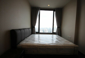 Кондоминиум в Бангкоке, Таиланд | THE513327