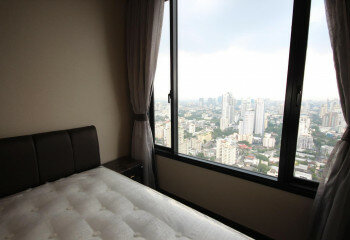 Кондоминиум в Бангкоке, Таиланд | THE513327