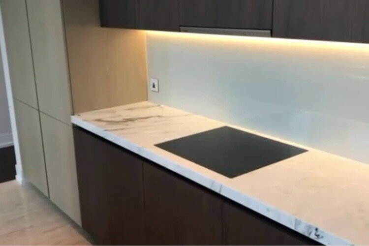 Кондоминиум в Бангкоке, Таиланд | THE143103