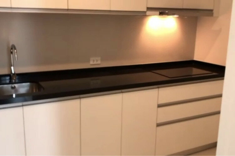 Кондоминиум в Бангкоке, Таиланд | THE143103