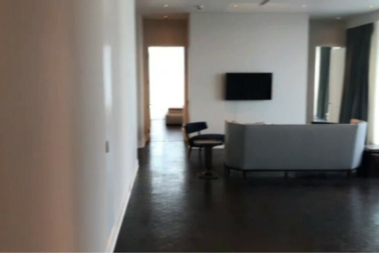 Кондоминиум в Бангкоке, Таиланд | THE143103