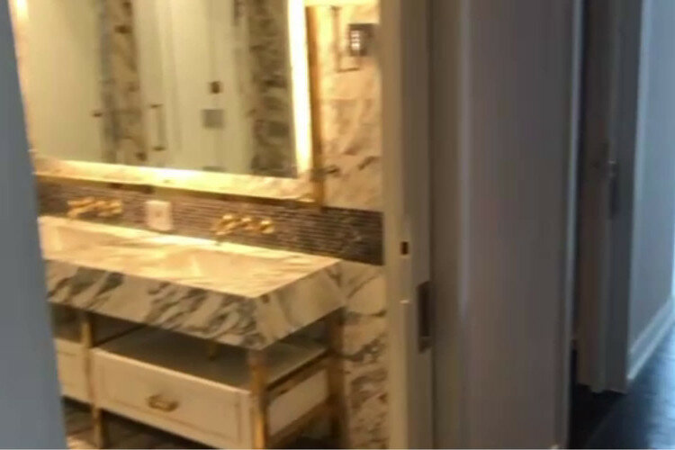 Кондоминиум в Бангкоке, Таиланд | THE143103