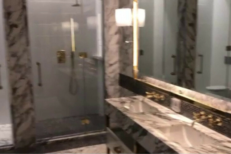 Кондоминиум в Бангкоке, Таиланд | THE143103