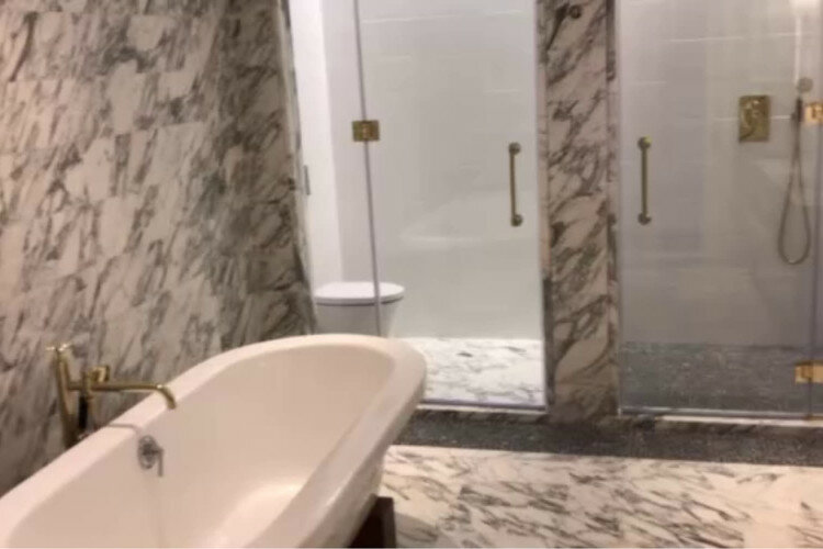 Кондоминиум в Бангкоке, Таиланд | THE143103