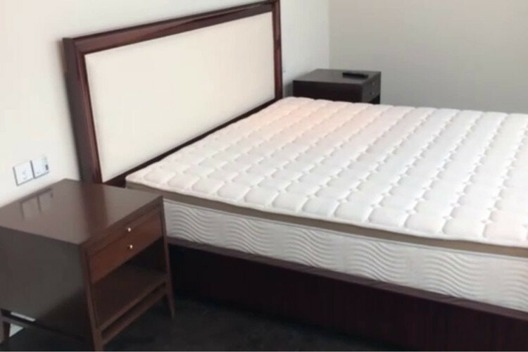 Кондоминиум в Бангкоке, Таиланд | THE143103