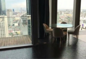 Кондоминиум в Бангкоке, Таиланд | THE143103