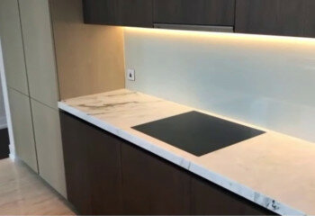 Кондоминиум в Бангкоке, Таиланд | THE143103