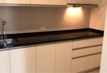 Кондоминиум в Бангкоке, Таиланд | THE143103