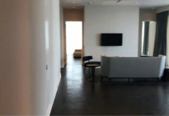 Кондоминиум в Бангкоке, Таиланд | THE143103