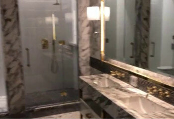 Кондоминиум в Бангкоке, Таиланд | THE143103