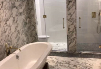 Кондоминиум в Бангкоке, Таиланд | THE143103