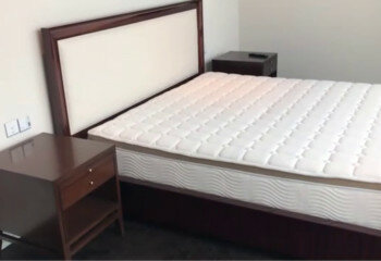 Кондоминиум в Бангкоке, Таиланд | THE143103