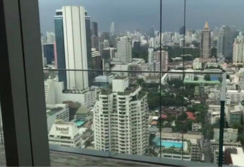 Кондоминиум в Бангкоке, Таиланд | THE143103