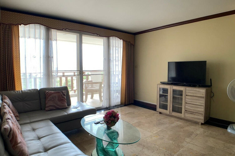 Кондоминиум в Банг Ламунге, Таиланд | THE238946