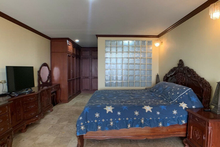 Кондоминиум в Банг Ламунге, Таиланд | THE238946