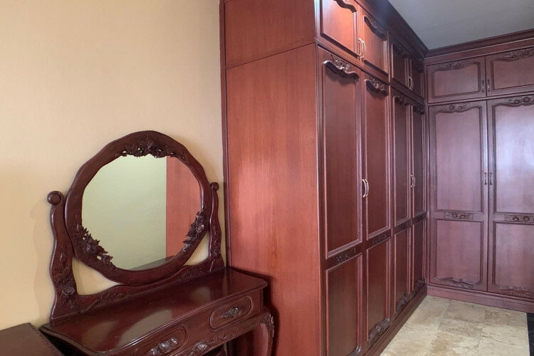 Кондоминиум в Банг Ламунге, Таиланд | THE238946