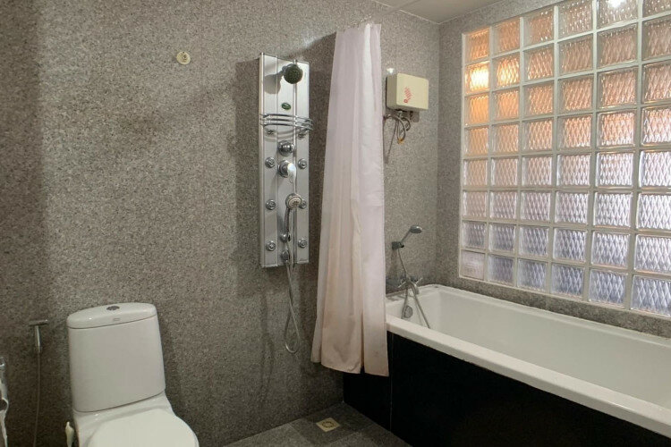 Кондоминиум в Банг Ламунге, Таиланд | THE238946