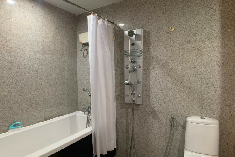 Кондоминиум в Банг Ламунге, Таиланд | THE238946