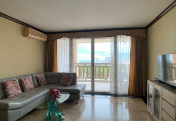 Кондоминиум в Банг Ламунге, Таиланд | THE238946