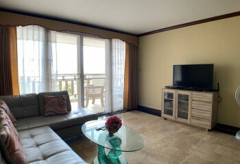 Кондоминиум в Банг Ламунге, Таиланд | THE238946