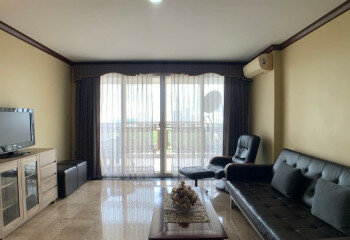 Кондоминиум в Банг Ламунге, Таиланд | THE238946