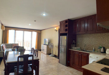 Кондоминиум в Банг Ламунге, Таиланд | THE238946