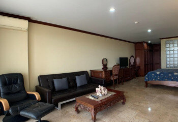 Кондоминиум в Банг Ламунге, Таиланд | THE238946