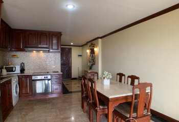 Кондоминиум в Банг Ламунге, Таиланд | THE238946