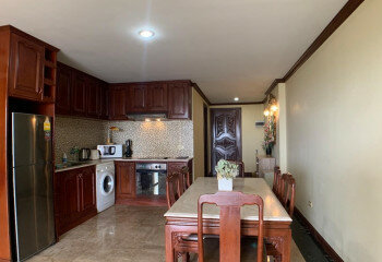 Кондоминиум в Банг Ламунге, Таиланд | THE238946