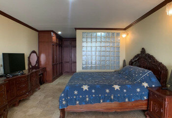 Кондоминиум в Банг Ламунге, Таиланд | THE238946