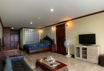 Кондоминиум в Банг Ламунге, Таиланд | THE238946