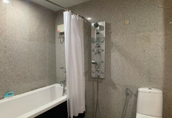 Кондоминиум в Банг Ламунге, Таиланд | THE238946