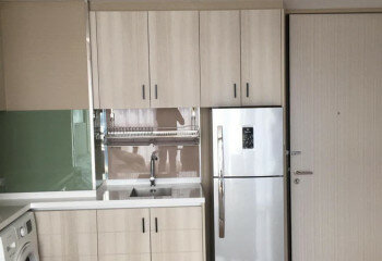 Кондоминиум в Бангкоке, Таиланд | THE313278