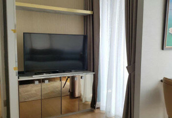 Кондоминиум в Бангкоке, Таиланд | THE313278