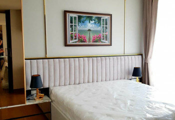 Кондоминиум в Бангкоке, Таиланд | THE313278