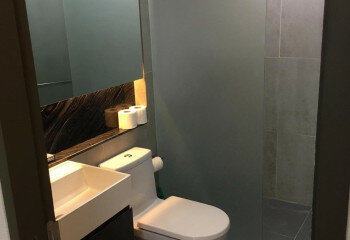 Кондоминиум в Бангкоке, Таиланд | THE313278