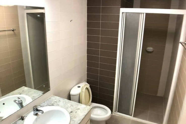 Кондоминиум в Пхрэе, Таиланд | THE241741