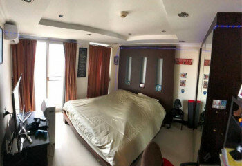 Кондоминиум в Пхрэе, Таиланд | THE241741