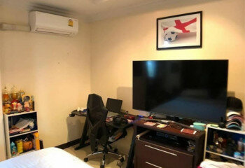 Кондоминиум в Пхрэе, Таиланд | THE241741