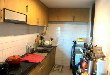 Кондоминиум в Пхрэе, Таиланд | THE241741