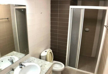 Кондоминиум в Пхрэе, Таиланд | THE241741