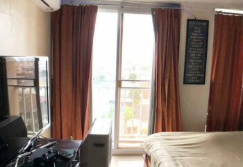 Кондоминиум в Пхрэе, Таиланд | THE241741