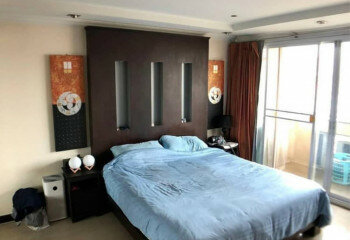 Кондоминиум в Пхрэе, Таиланд | THE241741