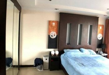 Кондоминиум в Пхрэе, Таиланд | THE241741